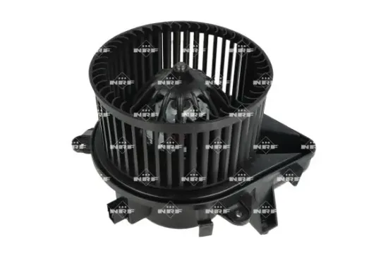 Innenraumgebläse 12 V NRF 34680 Bild Innenraumgebläse 12 V NRF 34680