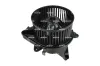 Innenraumgebläse 12 V NRF 34680 Bild Innenraumgebläse 12 V NRF 34680