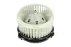 Innenraumgebläse 12 V NRF 34681 Bild Innenraumgebläse 12 V NRF 34681