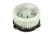 Innenraumgebläse 12 V NRF 34681