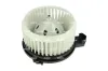 Innenraumgebläse 12 V NRF 34681 Bild Innenraumgebläse 12 V NRF 34681