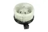 Innenraumgebläse 12 V NRF 34681 Bild Innenraumgebläse 12 V NRF 34681