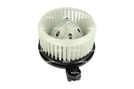 Innenraumgebläse 12 V NRF 34681 Bild Innenraumgebläse 12 V NRF 34681