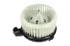 Innenraumgebläse 12 V NRF 34681 Bild Innenraumgebläse 12 V NRF 34681