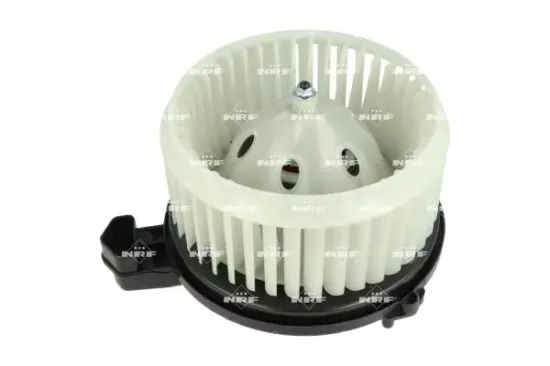 Innenraumgebläse 12 V NRF 34681 Bild Innenraumgebläse 12 V NRF 34681