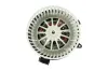 Innenraumgebläse 12 V NRF 34682 Bild Innenraumgebläse 12 V NRF 34682
