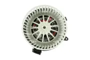 Innenraumgebläse 12 V NRF 34682