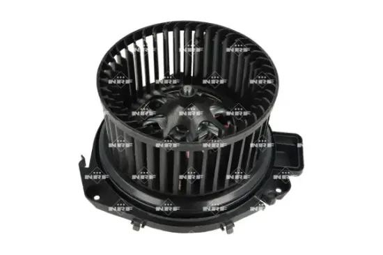 Innenraumgebläse NRF 34683 Bild Innenraumgebläse NRF 34683
