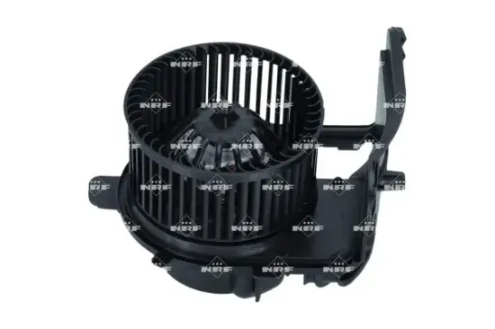 Innenraumgebläse 12 V NRF 34685 Bild Innenraumgebläse 12 V NRF 34685