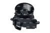 Innenraumgebläse 12 V NRF 34685 Bild Innenraumgebläse 12 V NRF 34685