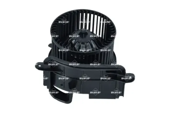 Innenraumgebläse 12 V NRF 34685 Bild Innenraumgebläse 12 V NRF 34685