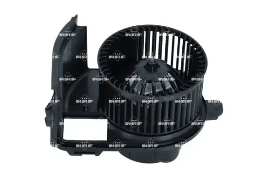 Innenraumgebläse 12 V NRF 34685 Bild Innenraumgebläse 12 V NRF 34685