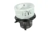 Innenraumgebläse 12 V NRF 34686 Bild Innenraumgebläse 12 V NRF 34686