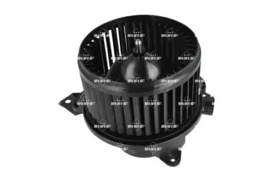 Innenraumgebläse 12 V NRF 34687 Bild Innenraumgebläse 12 V NRF 34687