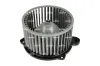 Innenraumgebläse 12 V NRF 34688 Bild Innenraumgebläse 12 V NRF 34688