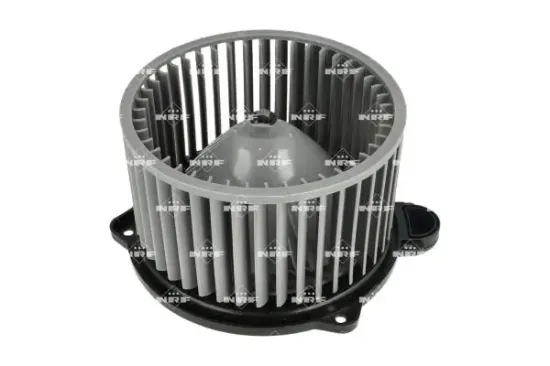 Innenraumgebläse 12 V NRF 34688 Bild Innenraumgebläse 12 V NRF 34688