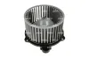 Innenraumgebläse 12 V NRF 34688 Bild Innenraumgebläse 12 V NRF 34688