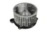 Innenraumgebläse 12 V NRF 34688 Bild Innenraumgebläse 12 V NRF 34688