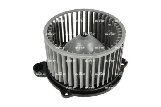 Innenraumgebläse 12 V NRF 34688 Bild Innenraumgebläse 12 V NRF 34688