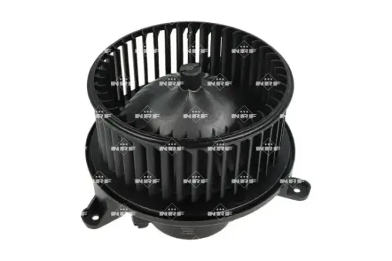 Innenraumgebläse 12 V NRF 34692 Bild Innenraumgebläse 12 V NRF 34692