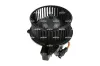 Innenraumgebläse 12 V NRF 34692 Bild Innenraumgebläse 12 V NRF 34692