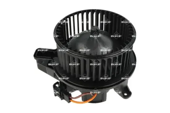 Innenraumgebläse 12 V NRF 34692 Bild Innenraumgebläse 12 V NRF 34692