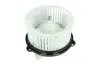 Innenraumgebläse 12 V NRF 34694 Bild Innenraumgebläse 12 V NRF 34694