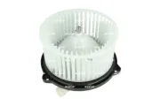 Innenraumgebläse 12 V NRF 34694