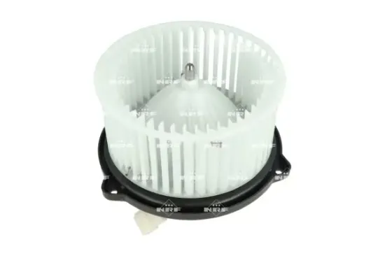 Innenraumgebläse 12 V NRF 34694 Bild Innenraumgebläse 12 V NRF 34694