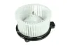 Innenraumgebläse 12 V NRF 34694 Bild Innenraumgebläse 12 V NRF 34694