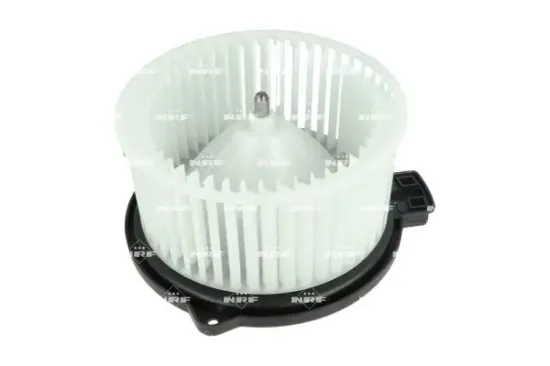 Innenraumgebläse 12 V NRF 34694 Bild Innenraumgebläse 12 V NRF 34694