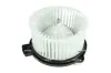 Innenraumgebläse 12 V NRF 34694 Bild Innenraumgebläse 12 V NRF 34694