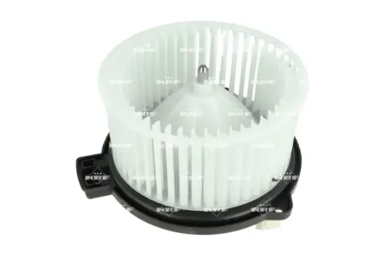 Innenraumgebläse 12 V NRF 34694 Bild Innenraumgebläse 12 V NRF 34694
