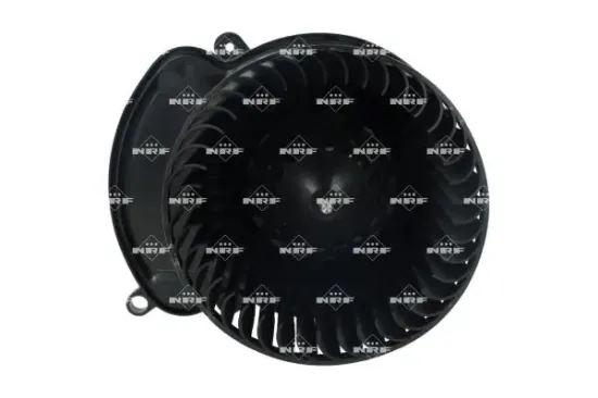 Innenraumgebläse 12 V NRF 34697 Bild Innenraumgebläse 12 V NRF 34697