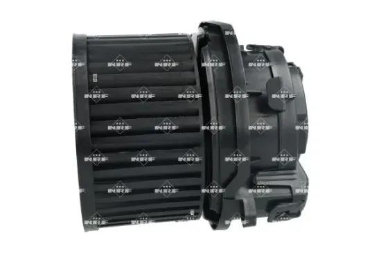 Innenraumgebläse 12 V NRF 34697 Bild Innenraumgebläse 12 V NRF 34697