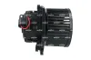 Innenraumgebläse 12 V NRF 34697 Bild Innenraumgebläse 12 V NRF 34697