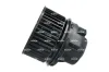Innenraumgebläse 12 V NRF 34699 Bild Innenraumgebläse 12 V NRF 34699