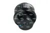 Innenraumgebläse 12 V NRF 34699 Bild Innenraumgebläse 12 V NRF 34699