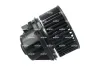 Innenraumgebläse 12 V NRF 34699 Bild Innenraumgebläse 12 V NRF 34699