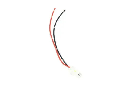 Innenraumgebläse 12 V NRF 34699 Bild Innenraumgebläse 12 V NRF 34699