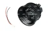 Innenraumgebl&auml;se 12 V NRF 34699