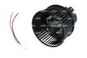 Innenraumgebläse 12 V NRF 34699