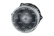Innenraumgebläse 12 V NRF 34704