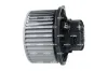 Innenraumgebläse 12 V NRF 34704 Bild Innenraumgebläse 12 V NRF 34704