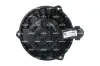 Innenraumgebläse 12 V NRF 34704 Bild Innenraumgebläse 12 V NRF 34704