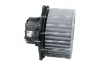 Innenraumgebläse 12 V NRF 34704 Bild Innenraumgebläse 12 V NRF 34704