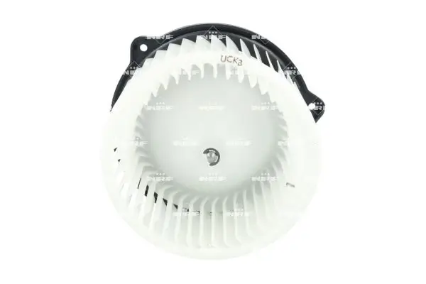 Innenraumgebläse 12 V NRF 34705