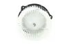 Innenraumgebl&auml;se 12 V NRF 34705
