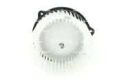 Innenraumgebläse 12 V NRF 34705