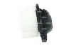 Innenraumgebläse 12 V NRF 34705 Bild Innenraumgebläse 12 V NRF 34705
